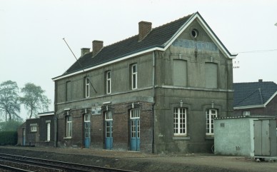 BALEGEM ZUID  80-3173.jpg
